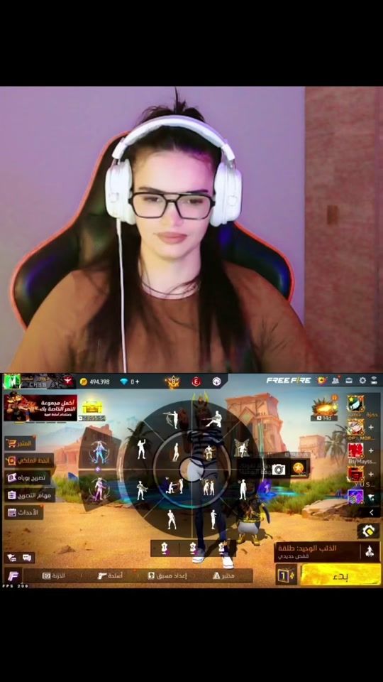 TikTok video thumbnail by mriwa.ff