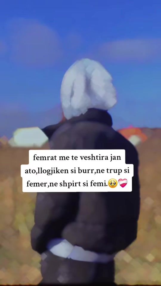 TikTok video thumbnail by princesha_babit_