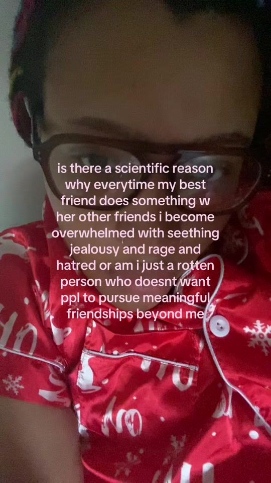 TikTok video thumbnail by finalperv