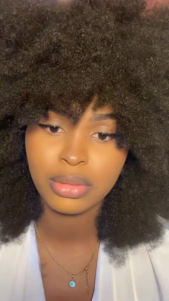 TikTok video thumbnail by cleidechemane0
