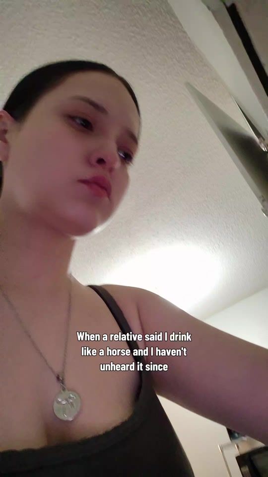 TikTok video thumbnail by reiiertk