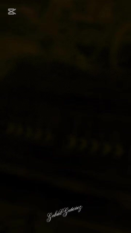 TikTok video thumbnail by gabriel_gutierrez.7