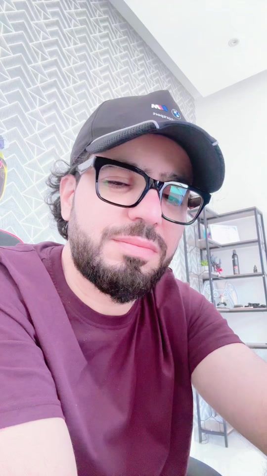 TikTok video thumbnail by dr.waseemyousef1