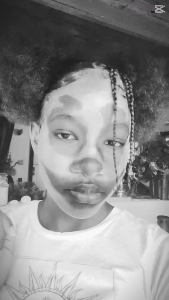 TikTok video thumbnail by naish355