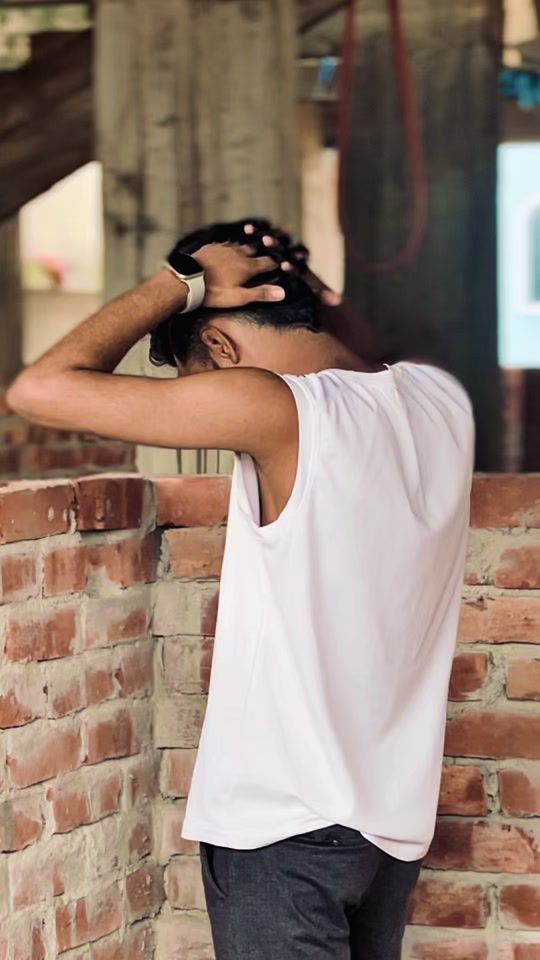 TikTok video thumbnail by rabby.ahmed.safu