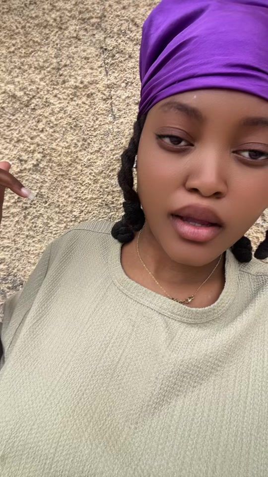 TikTok video thumbnail by wyni34