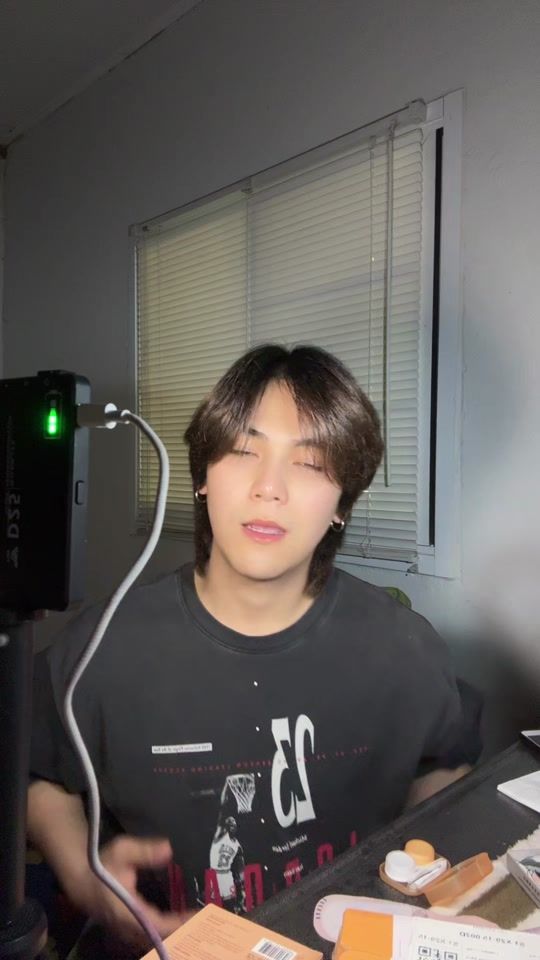 TikTok video thumbnail by maxsarunyoo96