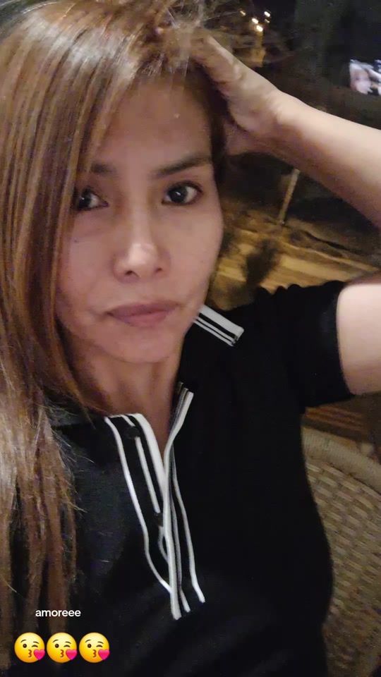 TikTok video thumbnail by luzticse