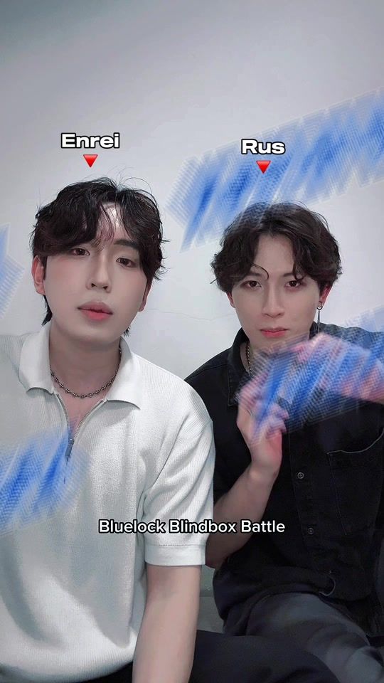 TikTok video thumbnail by sidexis