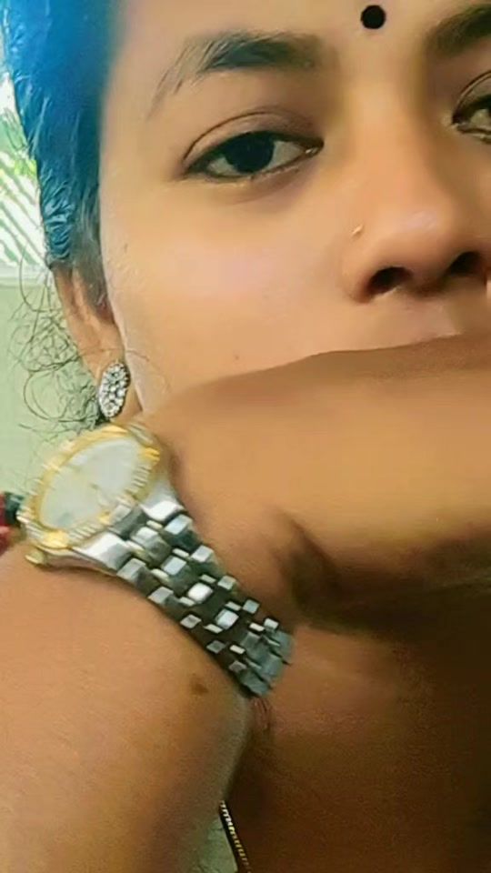 TikTok video thumbnail by nisirtha2574
