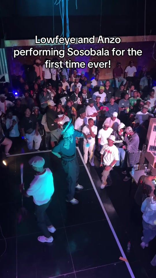 TikTok video thumbnail by milliswa_