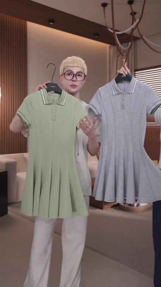 TikTok video thumbnail by meobeo.boutique
