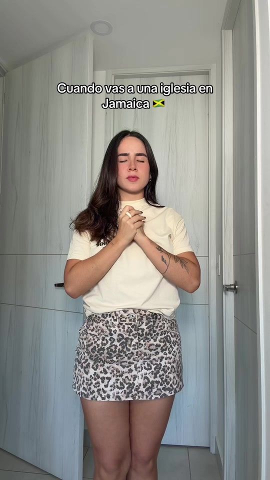 TikTok video thumbnail by gisselleleone