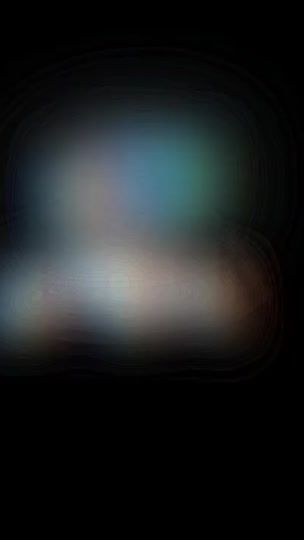 TikTok video thumbnail by _hk_editz_