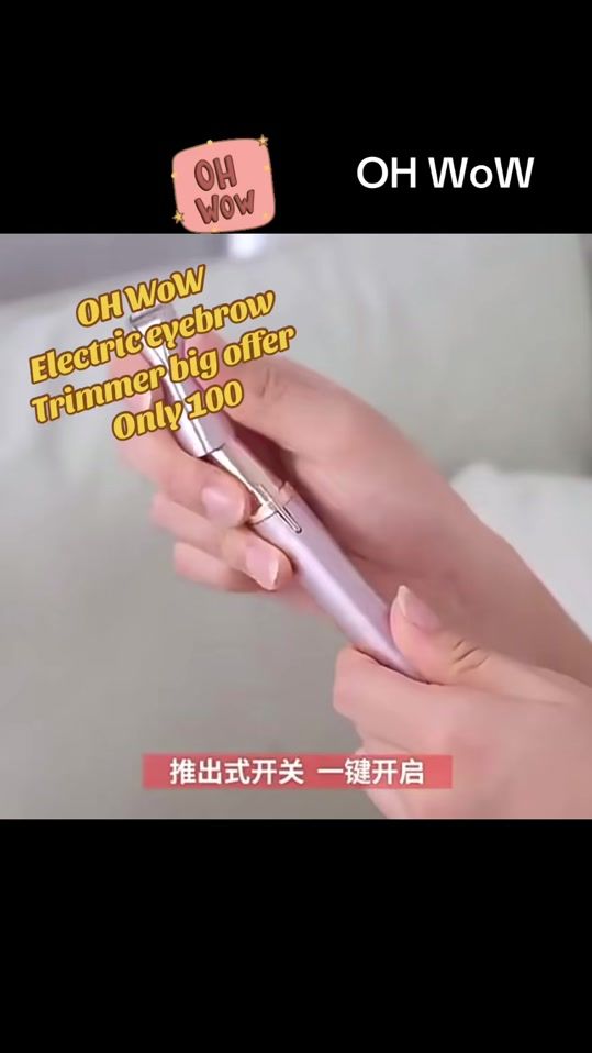 TikTok video thumbnail by ohwow8888