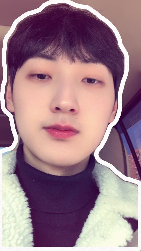 TikTok video thumbnail by _hvslen_