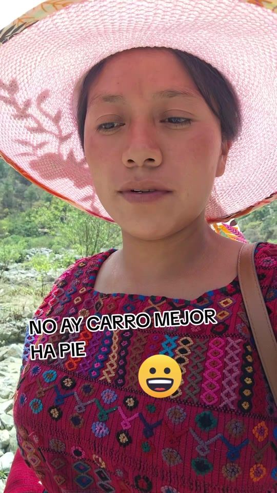 TikTok video thumbnail by normitalopez14