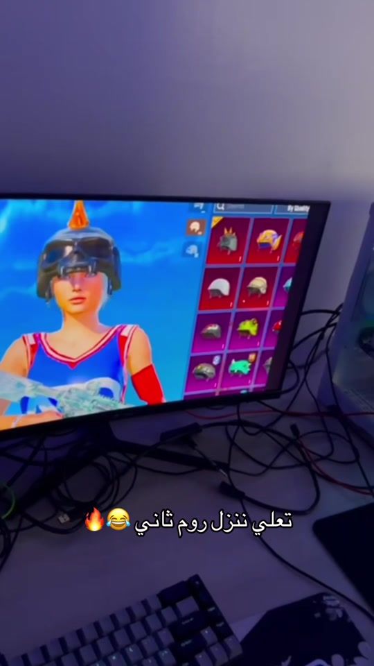 TikTok video thumbnail by msto.tok