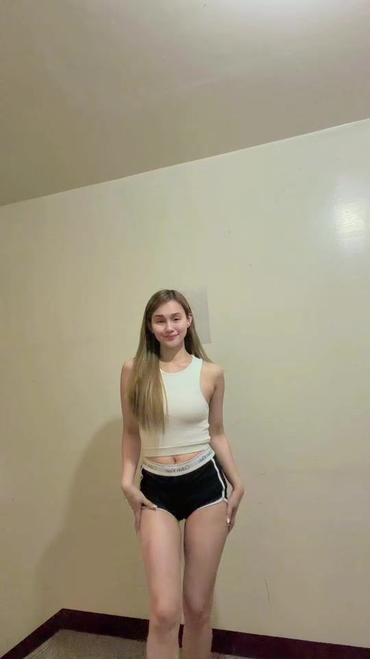 TikTok video thumbnail by sienasingkit