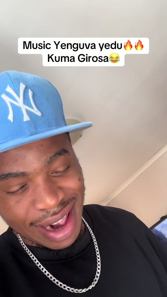 TikTok video thumbnail by deedronix