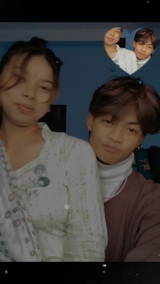 TikTok video thumbnail by maitoharbadda7