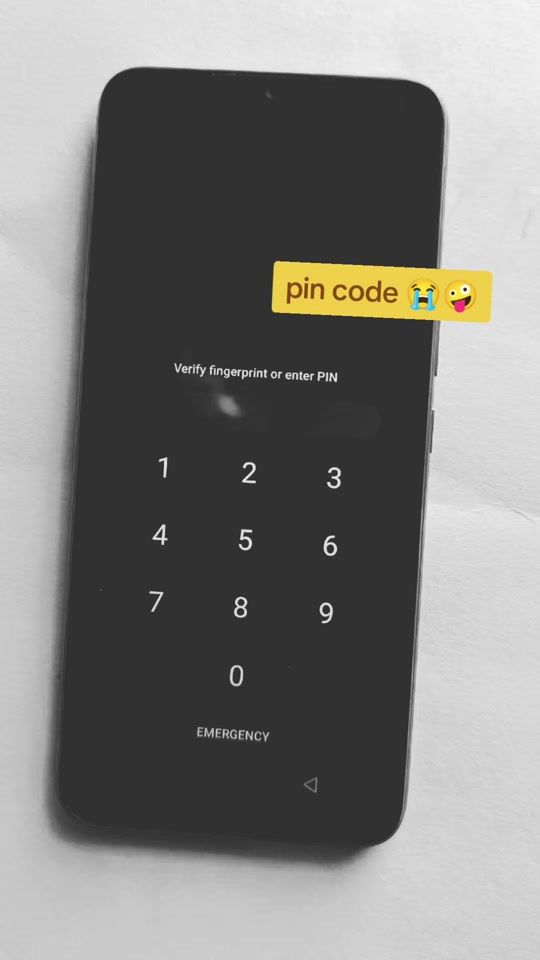 TikTok video thumbnail by deo.phone.repair