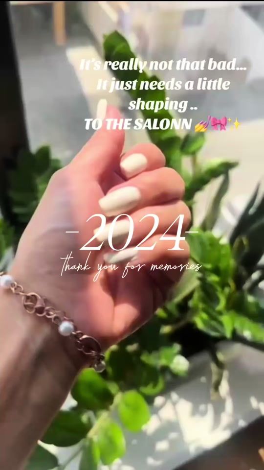 TikTok video thumbnail by nomabella0