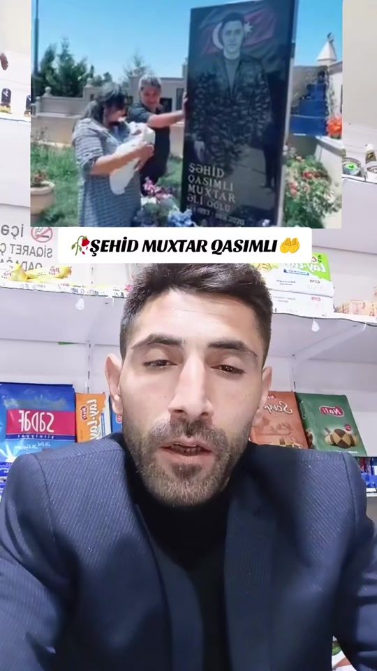 TikTok video thumbnail by yusuf._by
