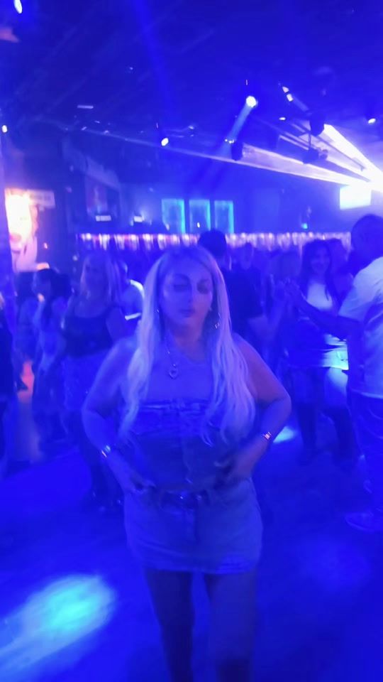 TikTok video thumbnail by iris51_nadler