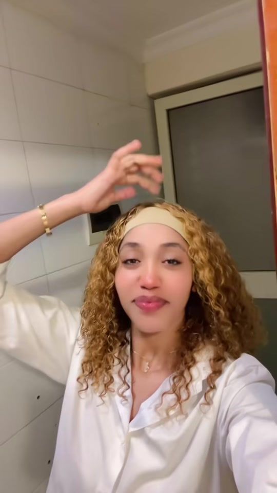 TikTok video thumbnail by luxur432