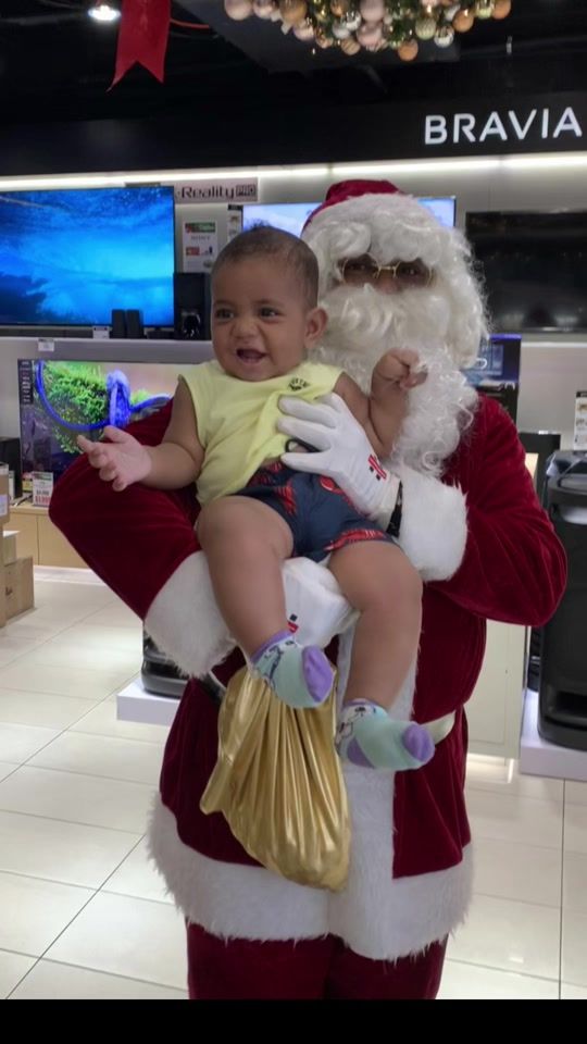 TikTok video thumbnail by beeann232