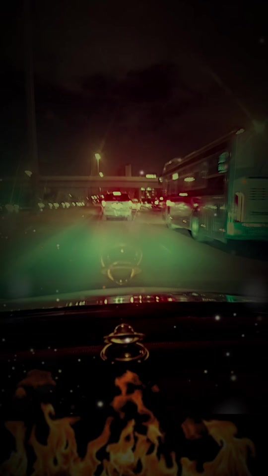 TikTok video thumbnail by walidkalifa4
