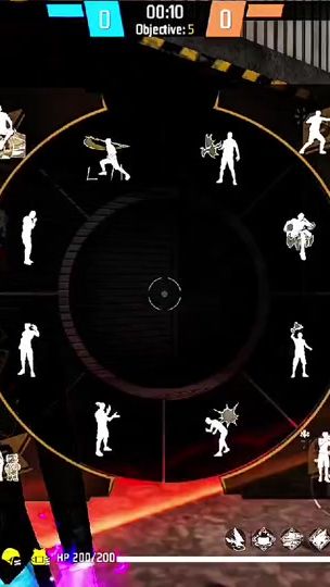 TikTok video thumbnail by nmwi24