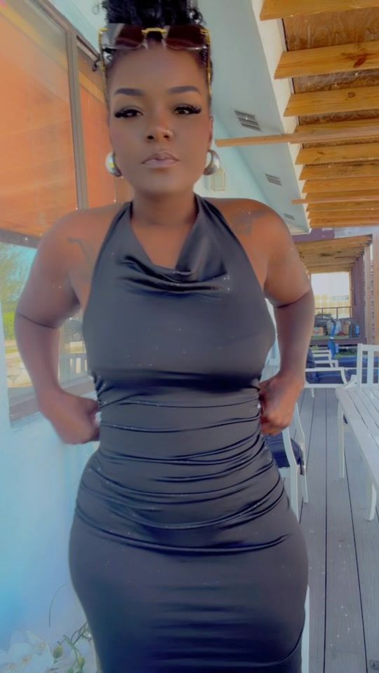 TikTok video thumbnail by iam_eve_m