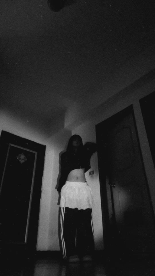 TikTok video thumbnail by yu._.3322