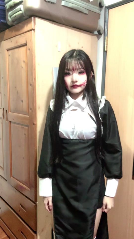 TikTok video thumbnail by yn1102__