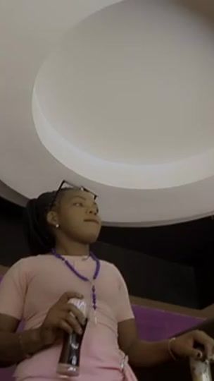TikTok video thumbnail by riaso.boy