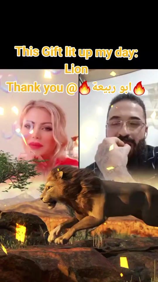 TikTok video thumbnail by nanadany783