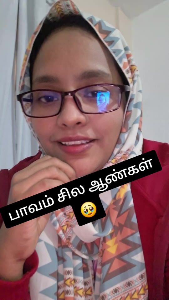 TikTok video thumbnail by lucky.fathima