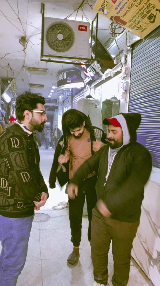 TikTok video thumbnail by babarbutt7at