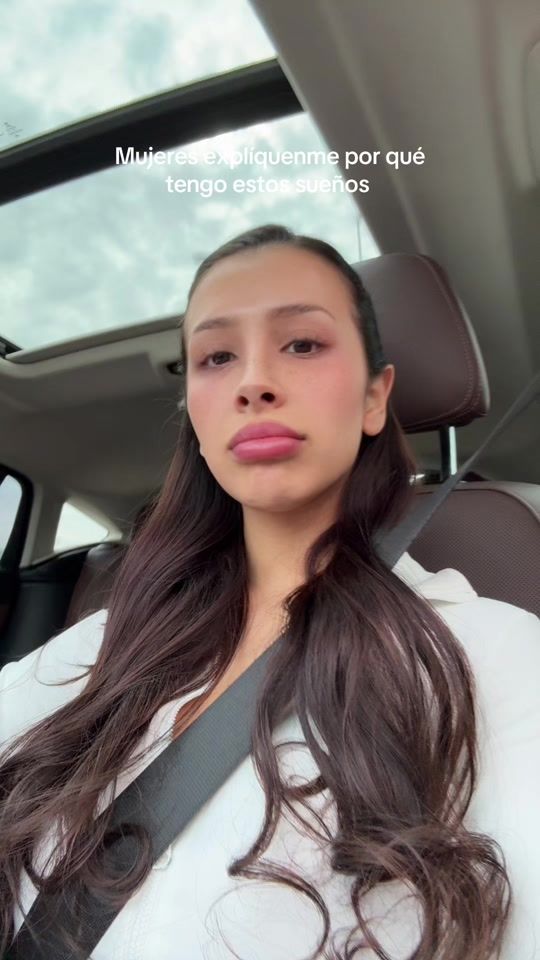 TikTok video thumbnail by vani.rivas