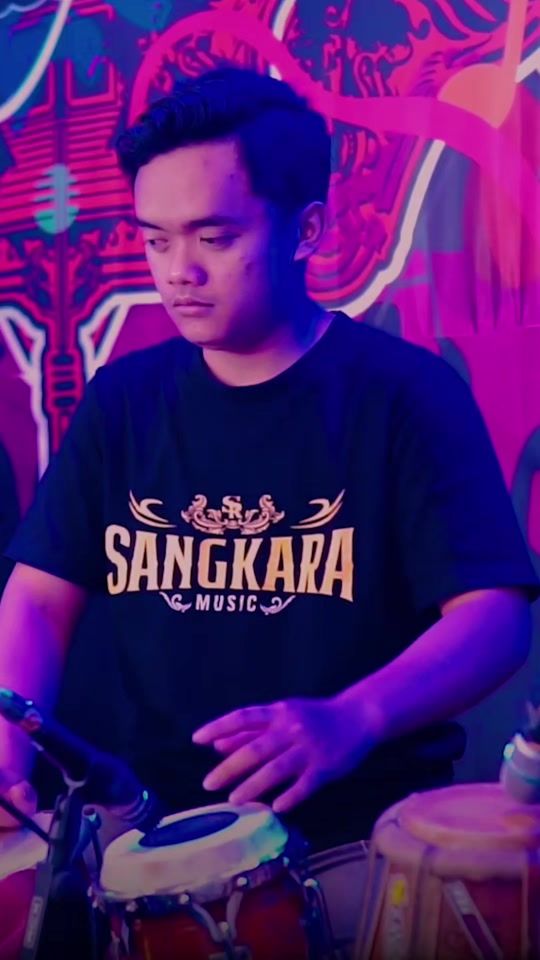 TikTok video thumbnail by dangdutan.ae