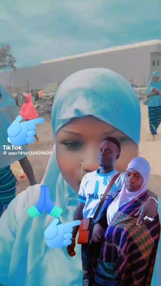 TikTok video thumbnail by user3577628234014