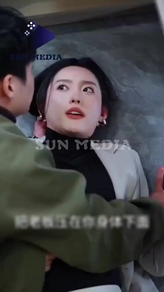 TikTok video thumbnail by reviewphim3gp