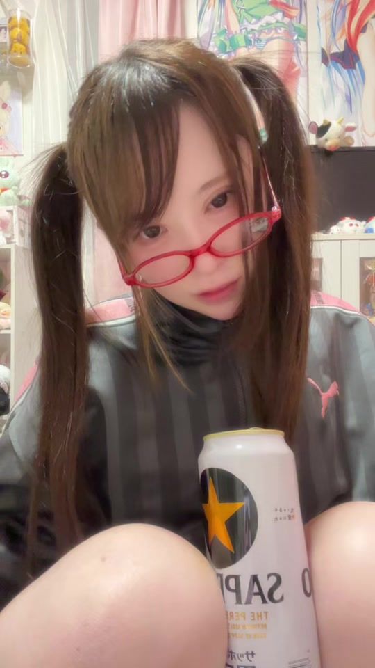 TikTok video thumbnail by chimuchimu_tan