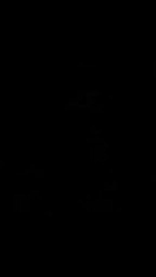 TikTok video thumbnail by i14_15