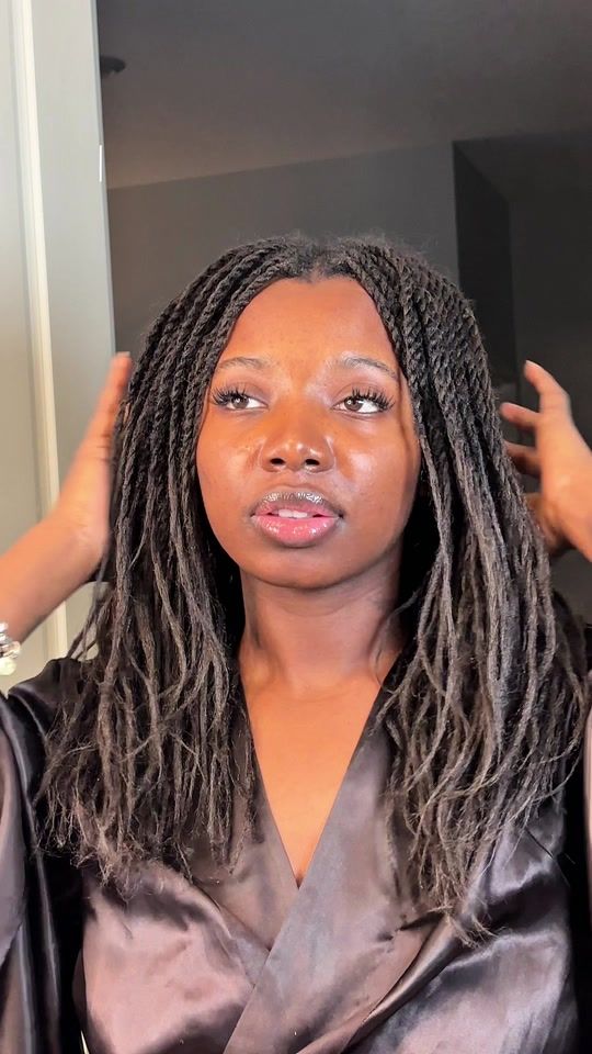 TikTok video thumbnail by charitytn