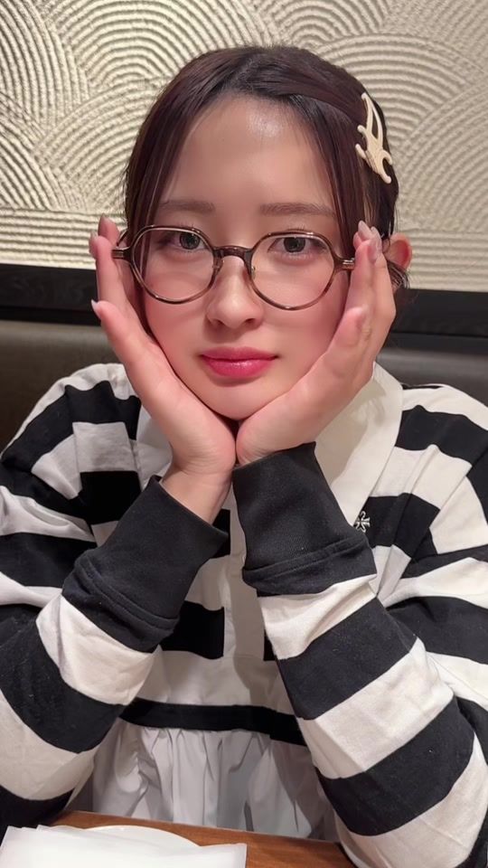 TikTok video thumbnail by hinata_1211