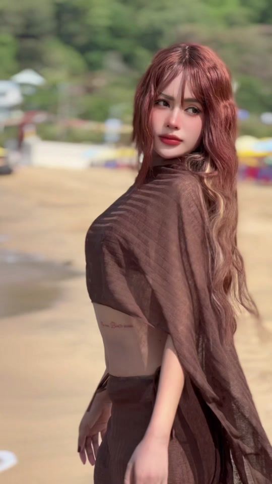 TikTok video thumbnail by emma89498