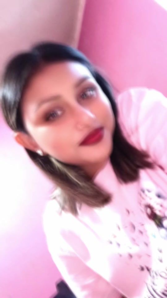 TikTok video thumbnail by singhshruti31